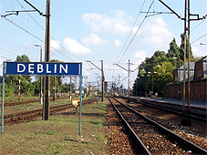 min 421 8.jpg min 421 8.jpg